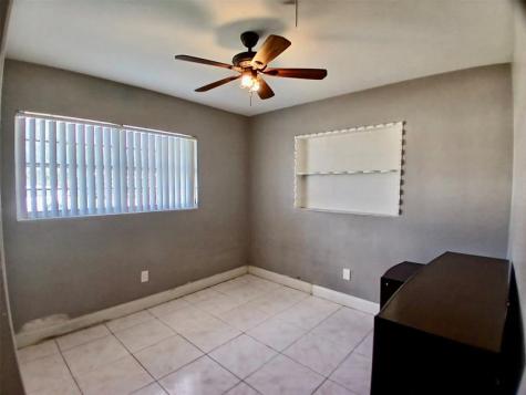 330 NW 205th Terrace Miami Gardens FL 33169