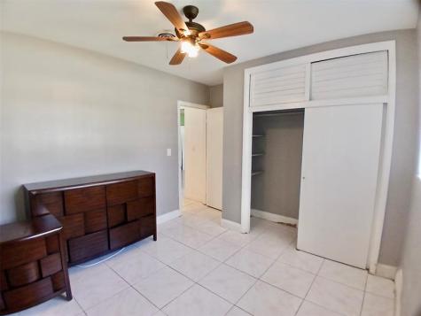 330 NW 205th Terrace Miami Gardens FL 33169
