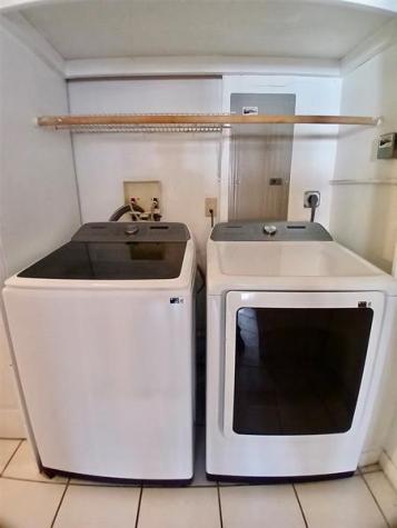 330 NW 205th Terrace Miami Gardens FL 33169