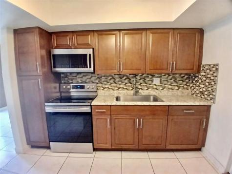 330 NW 205th Terrace Miami Gardens FL 33169