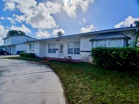 330 NW 205th Terrace Miami Gardens FL 33169