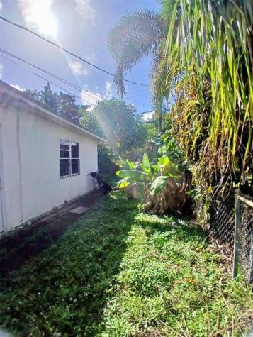 330 NW 205th Terrace Miami Gardens FL 33169