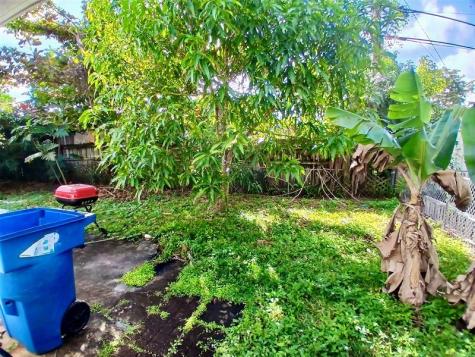 330 NW 205th Terrace Miami Gardens FL 33169