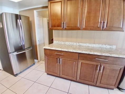 330 NW 205th Terrace Miami Gardens FL 33169
