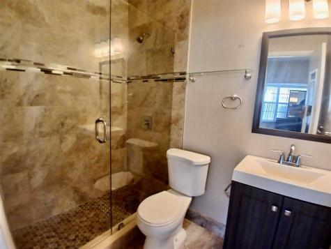 330 NW 205th Terrace Miami Gardens FL 33169