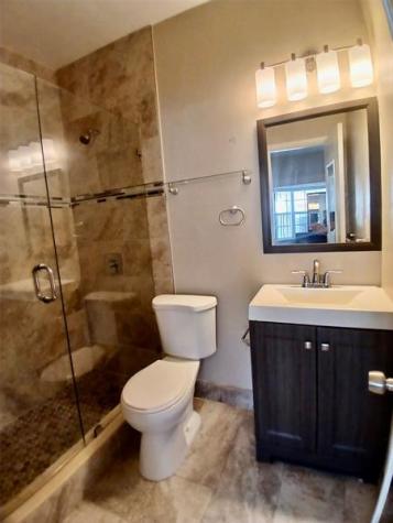 330 NW 205th Terrace Miami Gardens FL 33169