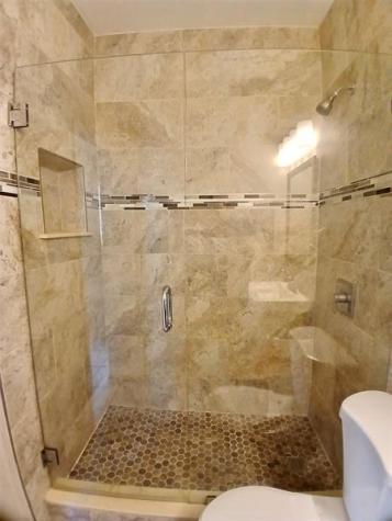 330 NW 205th Terrace Miami Gardens FL 33169