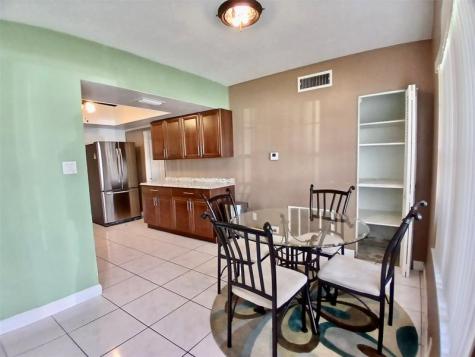 330 NW 205th Terrace Miami Gardens FL 33169