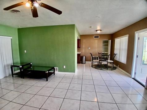 330 NW 205th Terrace Miami Gardens FL 33169