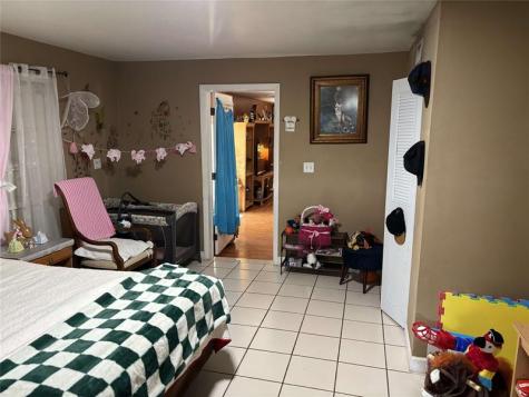 4920 SW 87th Avenue Miami FL 33165