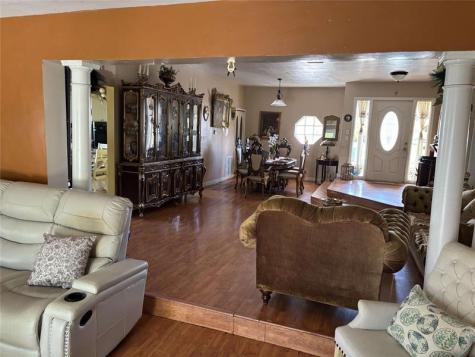 4920 SW 87th Avenue Miami FL 33165