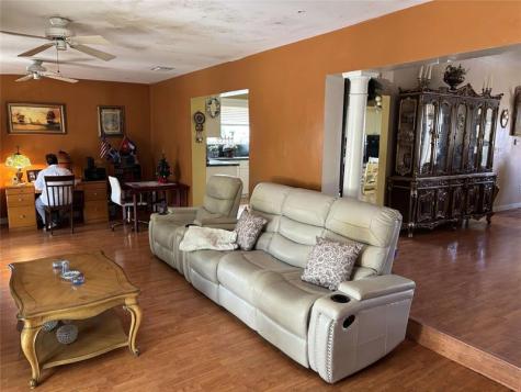 4920 SW 87th Avenue Miami FL 33165