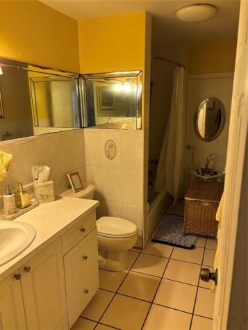 4920 SW 87th Avenue Miami FL 33165