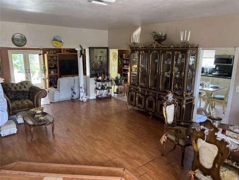 4920 SW 87th Avenue Miami FL 33165
