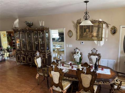 4920 SW 87th Avenue Miami FL 33165