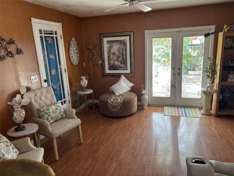 4920 SW 87th Avenue Miami FL 33165