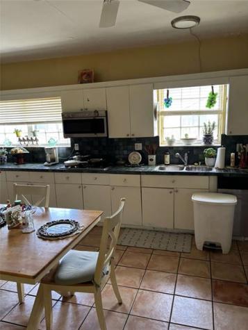 4920 SW 87th Avenue Miami FL 33165