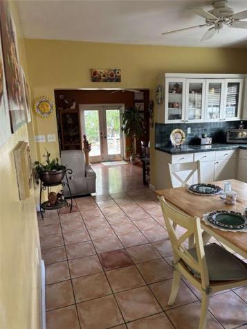 4920 SW 87th Avenue Miami FL 33165