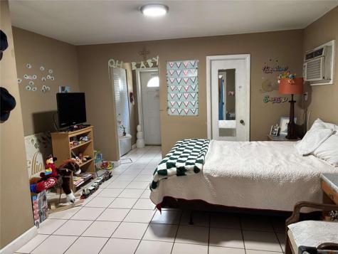 4920 SW 87th Avenue Miami FL 33165