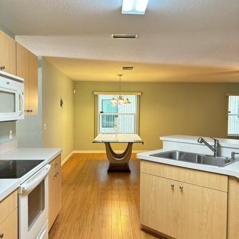 14549 Dulce Real Avenue Fort Pierce FL 34951