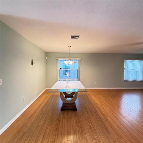 14549 Dulce Real Avenue Fort Pierce FL 34951