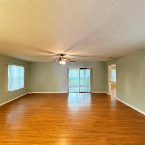 14549 Dulce Real Avenue Fort Pierce FL 34951