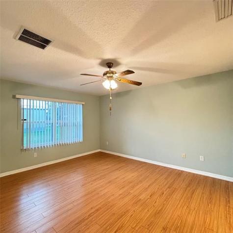 14549 Dulce Real Avenue Fort Pierce FL 34951