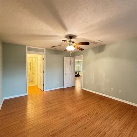 14549 Dulce Real Avenue Fort Pierce FL 34951