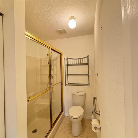 14549 Dulce Real Avenue Fort Pierce FL 34951