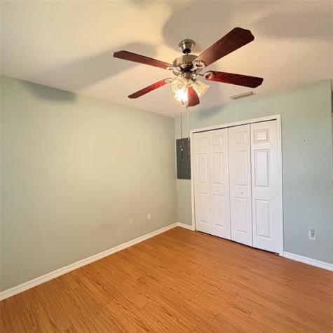 14549 Dulce Real Avenue Fort Pierce FL 34951