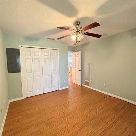 14549 Dulce Real Avenue Fort Pierce FL 34951