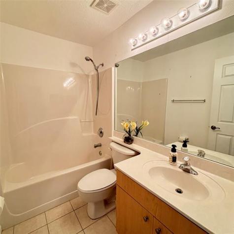 14549 Dulce Real Avenue Fort Pierce FL 34951
