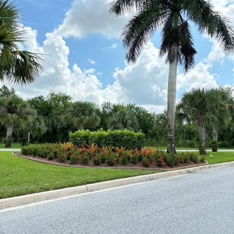 14549 Dulce Real Avenue Fort Pierce FL 34951