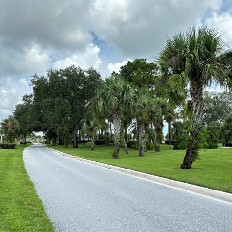 14549 Dulce Real Avenue Fort Pierce FL 34951