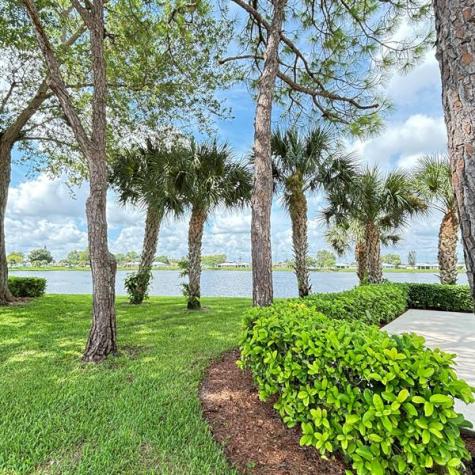 14549 Dulce Real Avenue Fort Pierce FL 34951