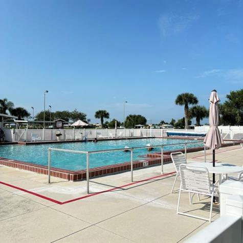 14549 Dulce Real Avenue Fort Pierce FL 34951