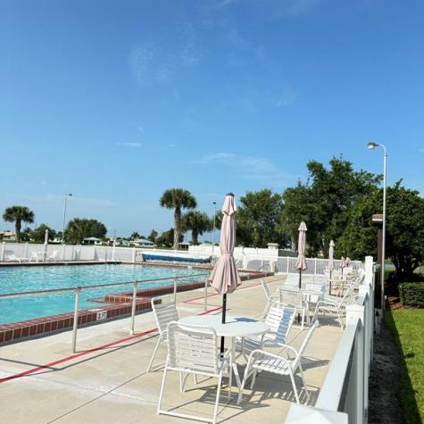 14549 Dulce Real Avenue Fort Pierce FL 34951