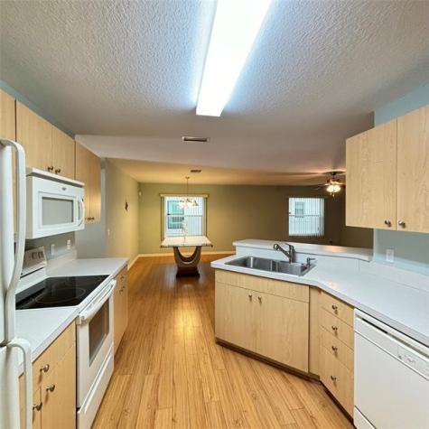 14549 Dulce Real Avenue Fort Pierce FL 34951