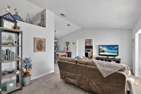 165 SW Eyerly Avenue Port St Lucie FL 34983