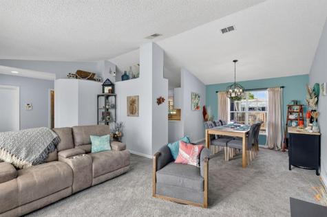 165 SW Eyerly Avenue Port St Lucie FL 34983