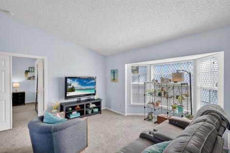 165 SW Eyerly Avenue Port St Lucie FL 34983