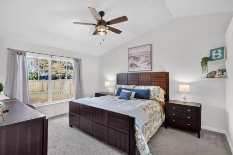 165 SW Eyerly Avenue Port St Lucie FL 34983