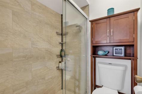 165 SW Eyerly Avenue Port St Lucie FL 34983