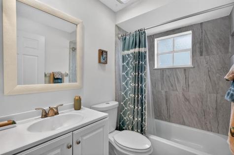 165 SW Eyerly Avenue Port St Lucie FL 34983