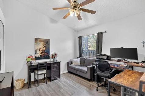 165 SW Eyerly Avenue Port St Lucie FL 34983