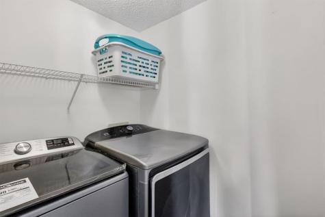 165 SW Eyerly Avenue Port St Lucie FL 34983