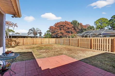 165 SW Eyerly Avenue Port St Lucie FL 34983