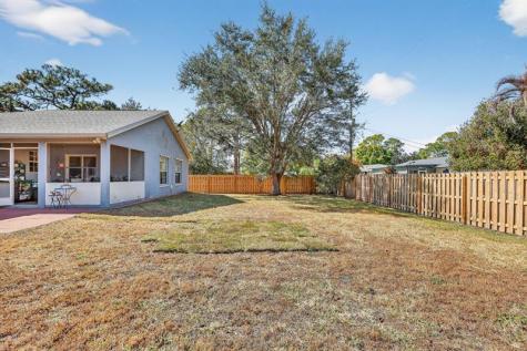 165 SW Eyerly Avenue Port St Lucie FL 34983
