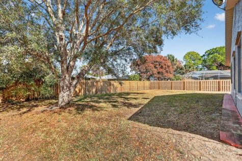 165 SW Eyerly Avenue Port St Lucie FL 34983