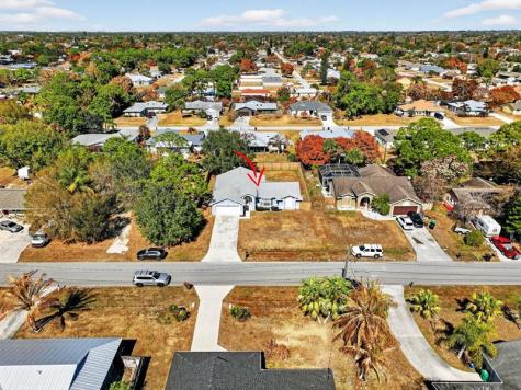 165 SW Eyerly Avenue Port St Lucie FL 34983
